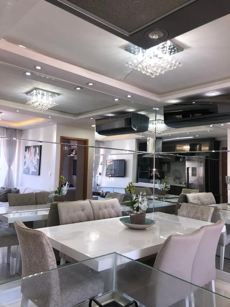 Apartamento, 2 quartos, 68 m² - Foto 6