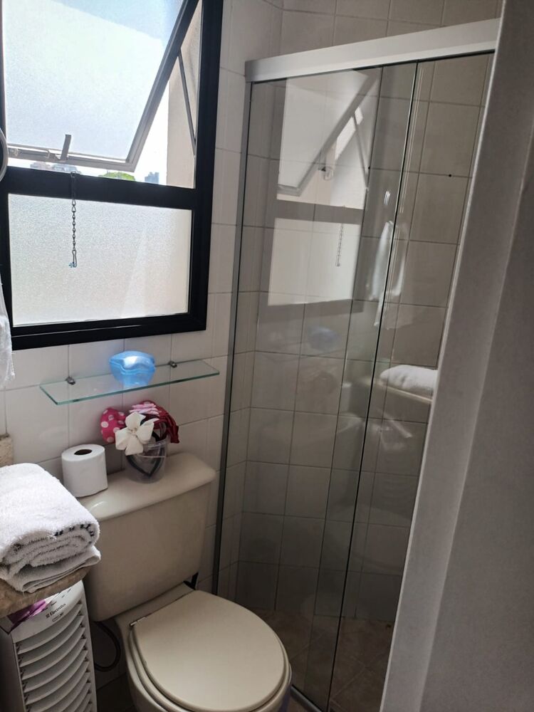 Apartamento, 2 quartos, 75 m² - Foto 5