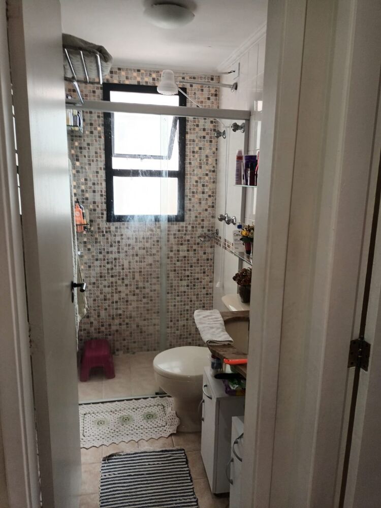 Apartamento, 2 quartos, 75 m² - Foto 3