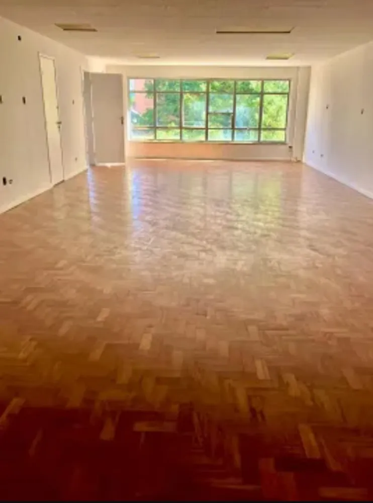 Sala-Conjunto, 116 m² - Foto 7