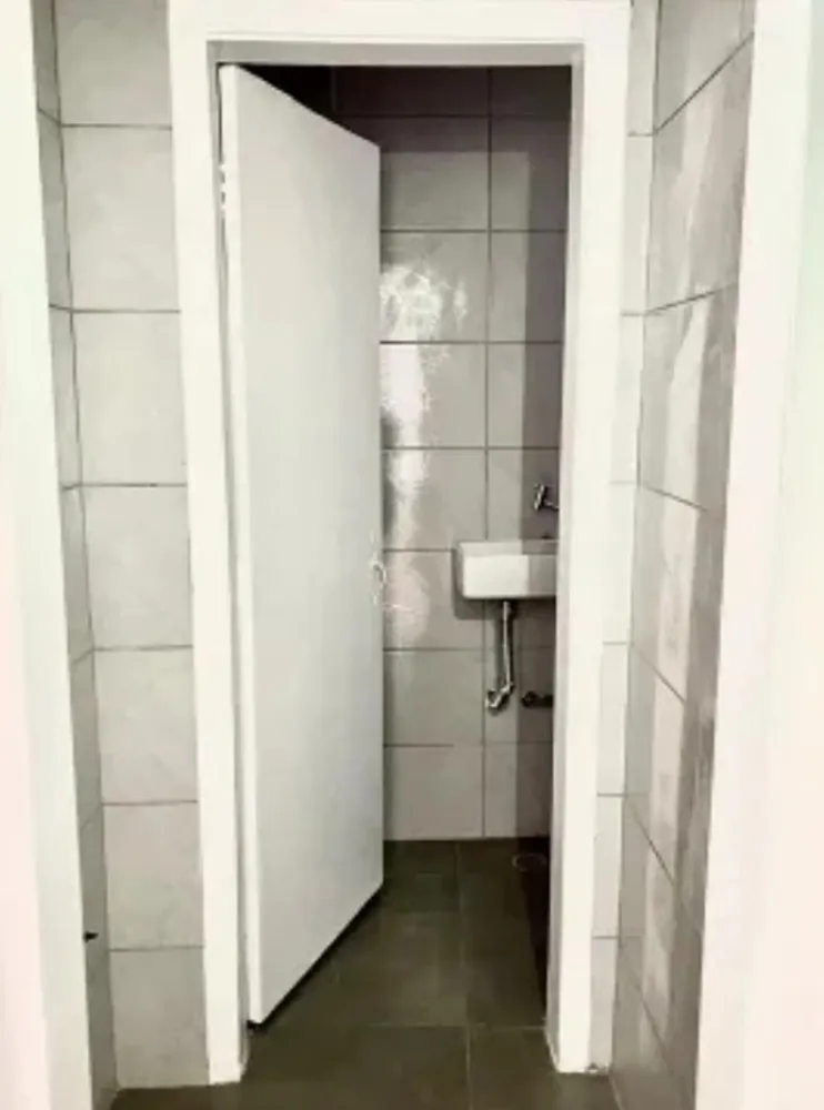 Sala-Conjunto, 116 m² - Foto 8