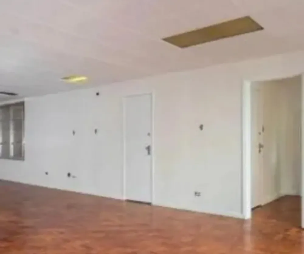 Sala-Conjunto, 116 m² - Foto 11