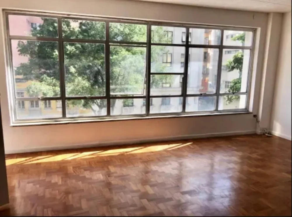 Sala-Conjunto, 116 m² - Foto 4