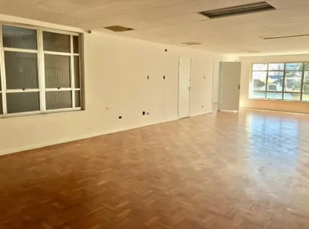 Sala-Conjunto, 116 m² - Foto 3