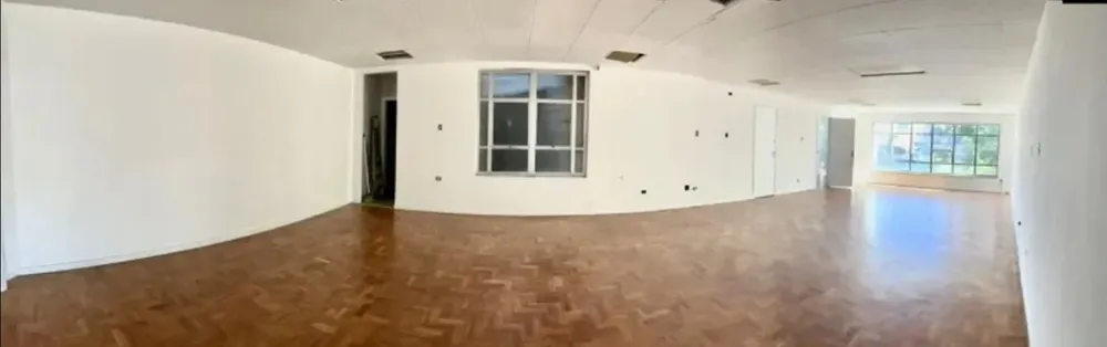 Sala-Conjunto, 116 m² - Foto 1