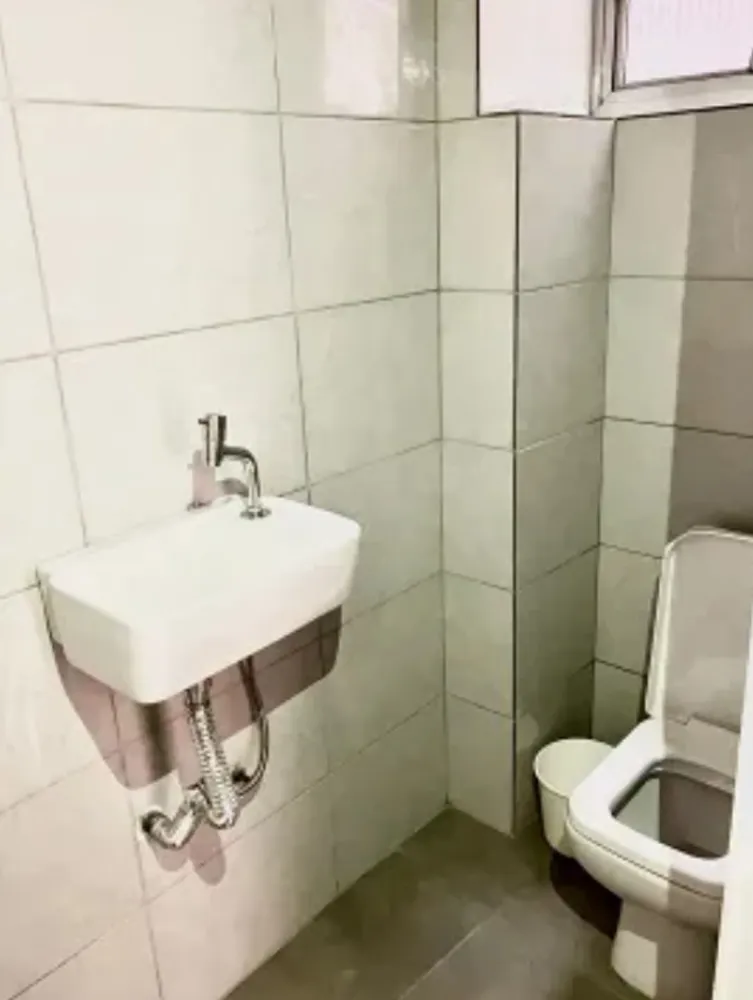 Sala-Conjunto, 116 m² - Foto 9
