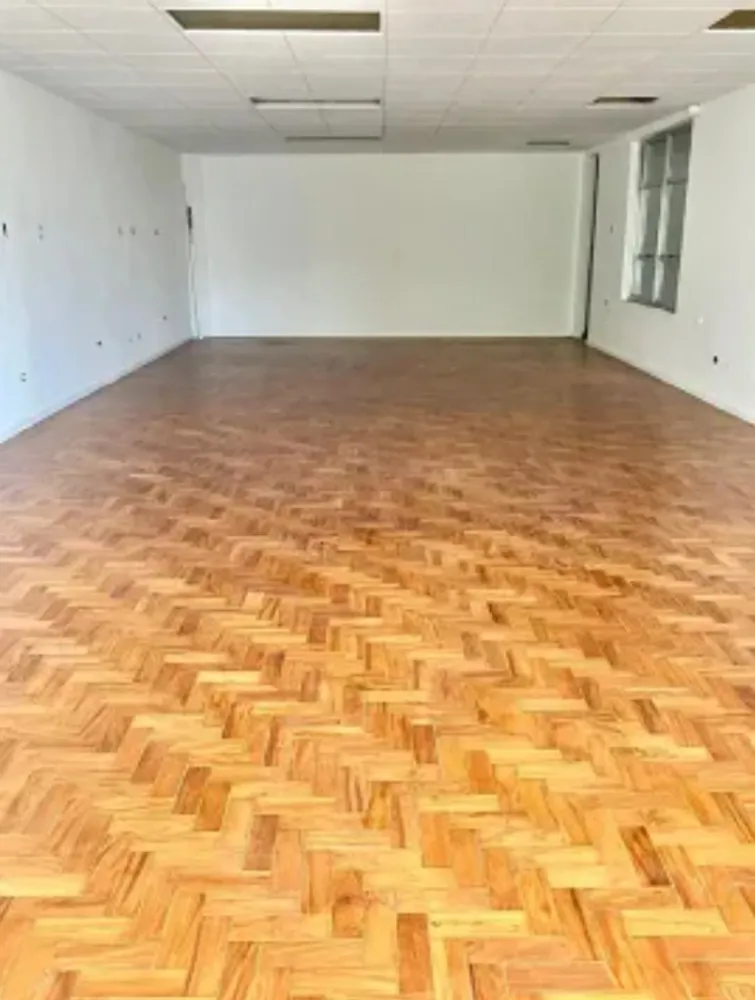 Sala-Conjunto, 116 m² - Foto 5