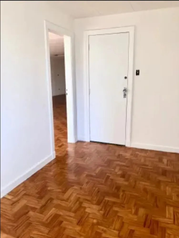 Sala-Conjunto, 116 m² - Foto 6