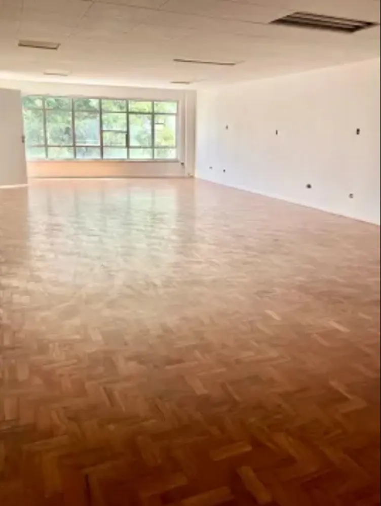 Sala-Conjunto, 116 m² - Foto 2