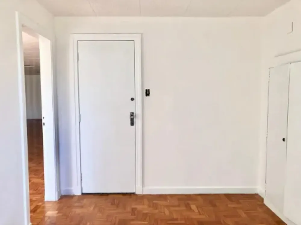 Sala-Conjunto, 116 m² - Foto 12