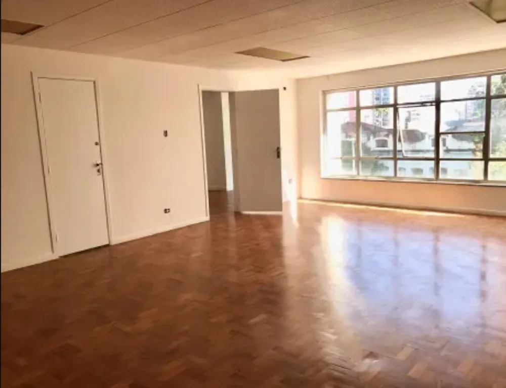 Sala-Conjunto, 116 m² - Foto 10