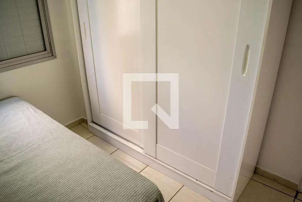 Apartamento, 2 quartos, 58 m² - Foto 6