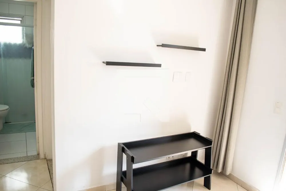 Apartamento, 2 quartos, 58 m² - Foto 7