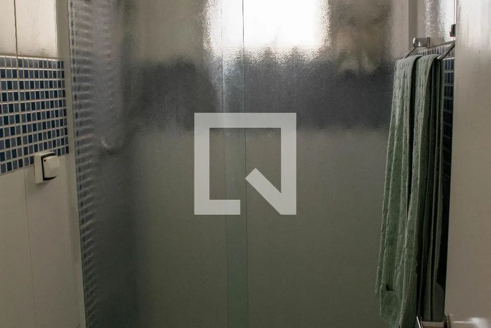 Apartamento, 2 quartos, 58 m² - Foto 5
