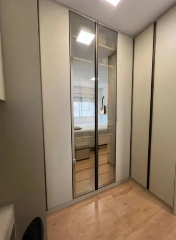 Apartamento, 2 quartos, 62 m² - Foto 12