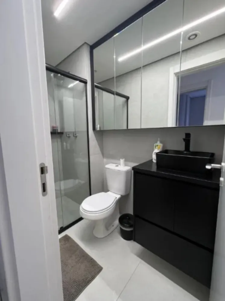 Apartamento, 2 quartos, 62 m² - Foto 13