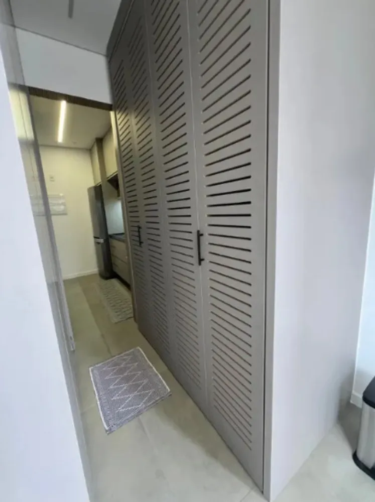 Apartamento, 2 quartos, 62 m² - Foto 16
