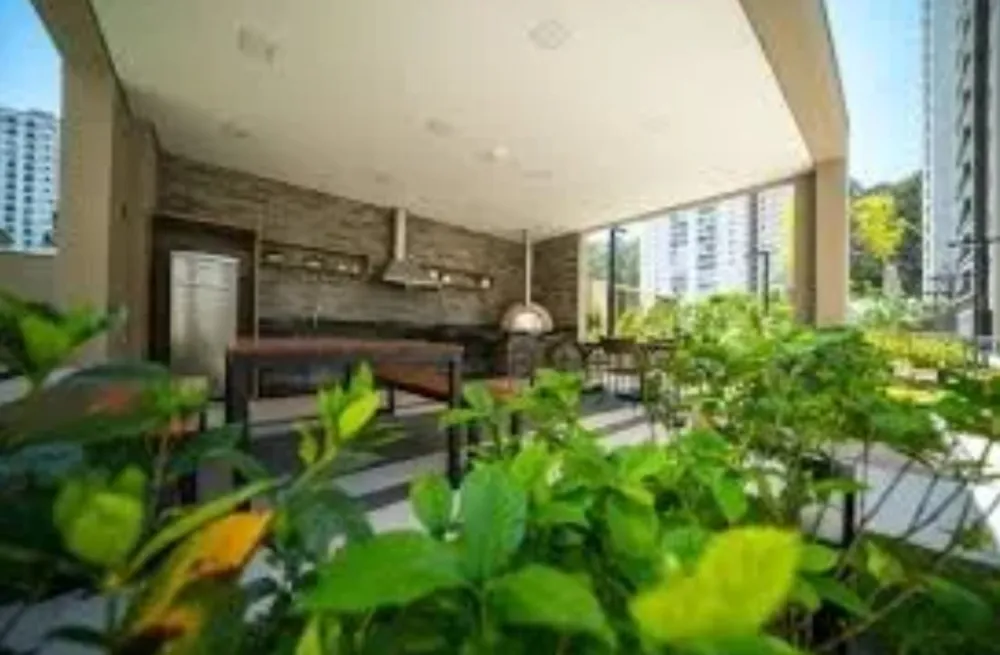 Apartamento, 2 quartos, 62 m² - Foto 14