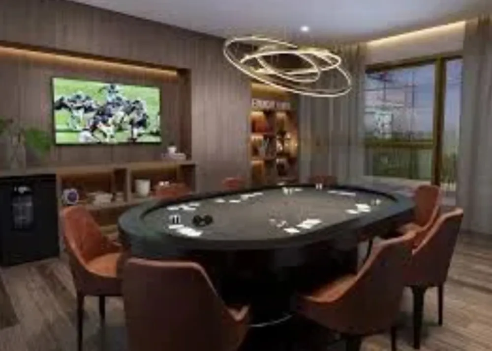 Apartamento, 2 quartos, 62 m² - Foto 11