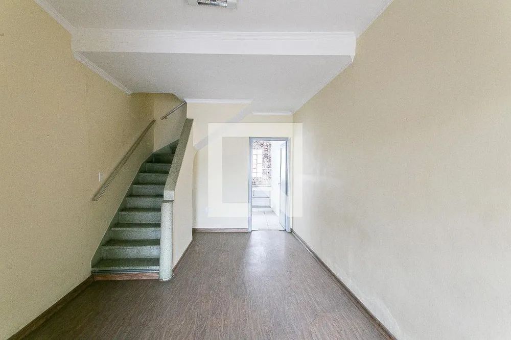 Casa, 3 quartos, 100 m² - Foto 3