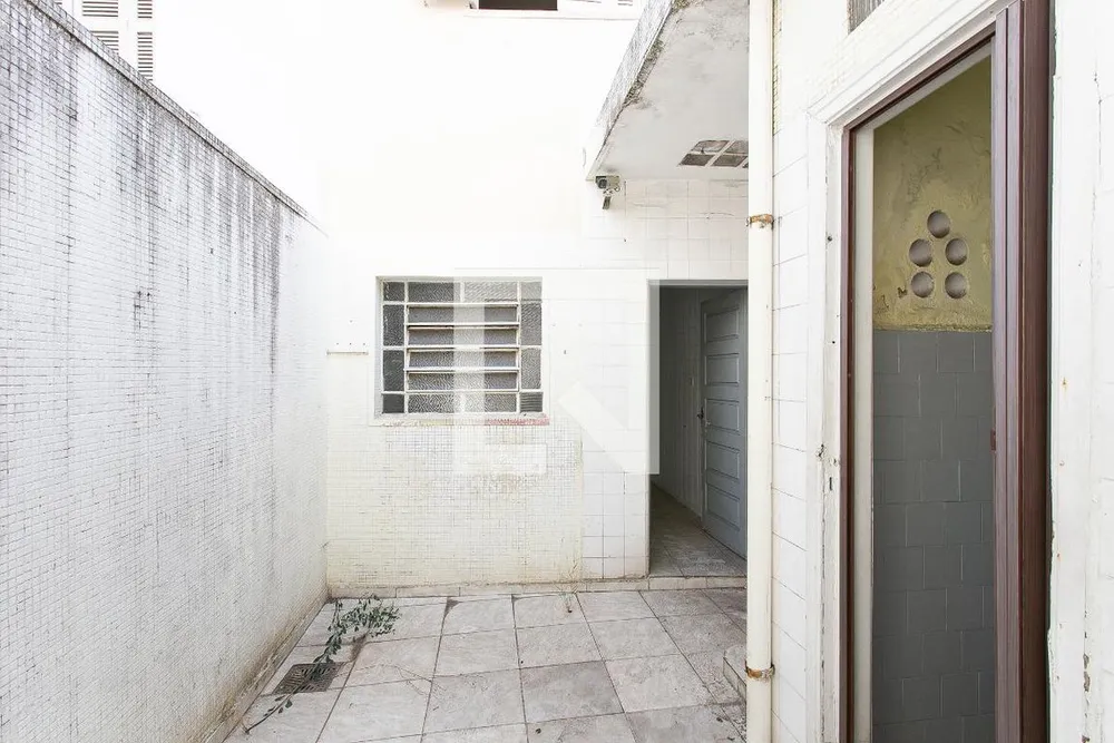 Casa, 3 quartos, 100 m² - Foto 7