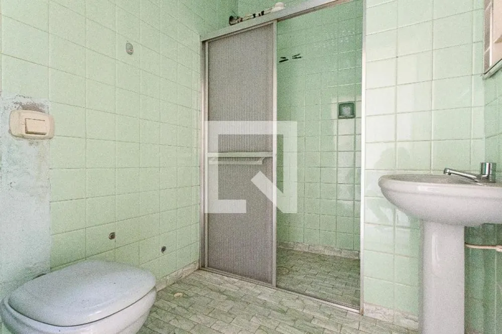 Casa, 3 quartos, 100 m² - Foto 5