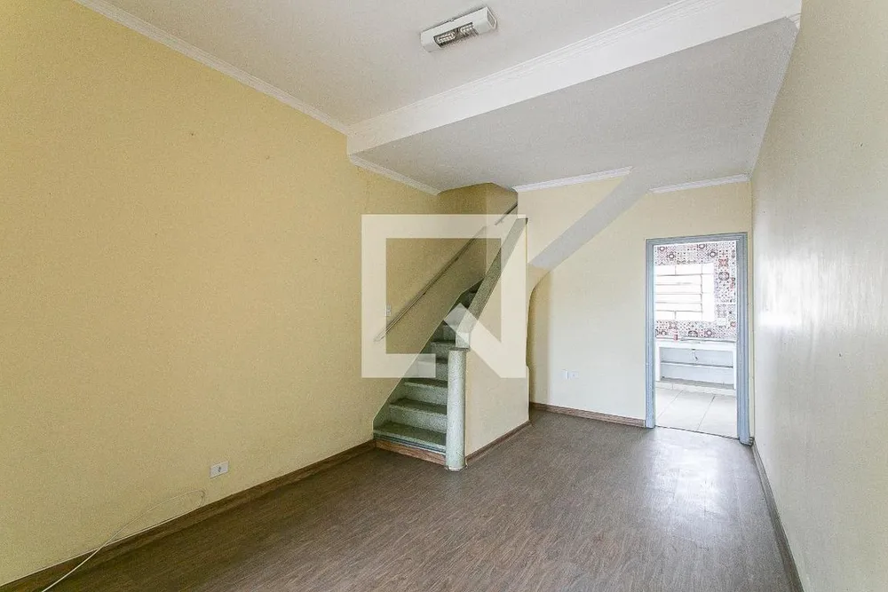 Casa, 3 quartos, 100 m² - Foto 1