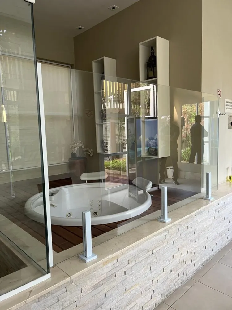 Apartamento, 4 quartos, 204 m² - Foto 8