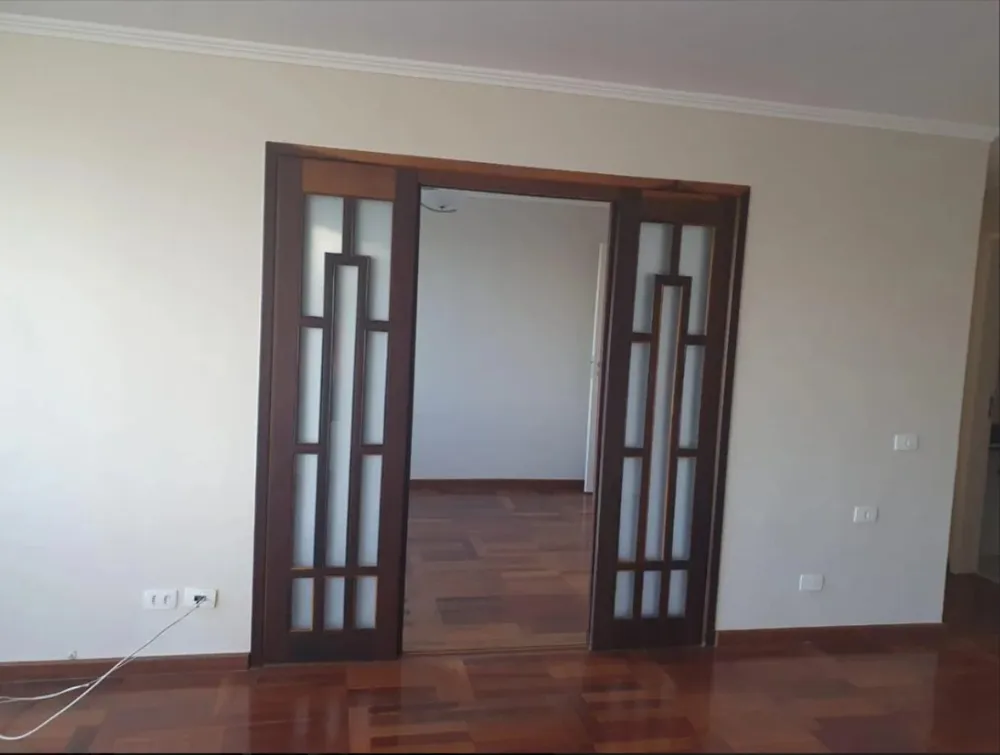 Apartamento, 3 quartos, 120 m² - Foto 4