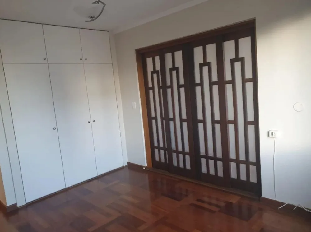 Apartamento, 3 quartos, 120 m² - Foto 8