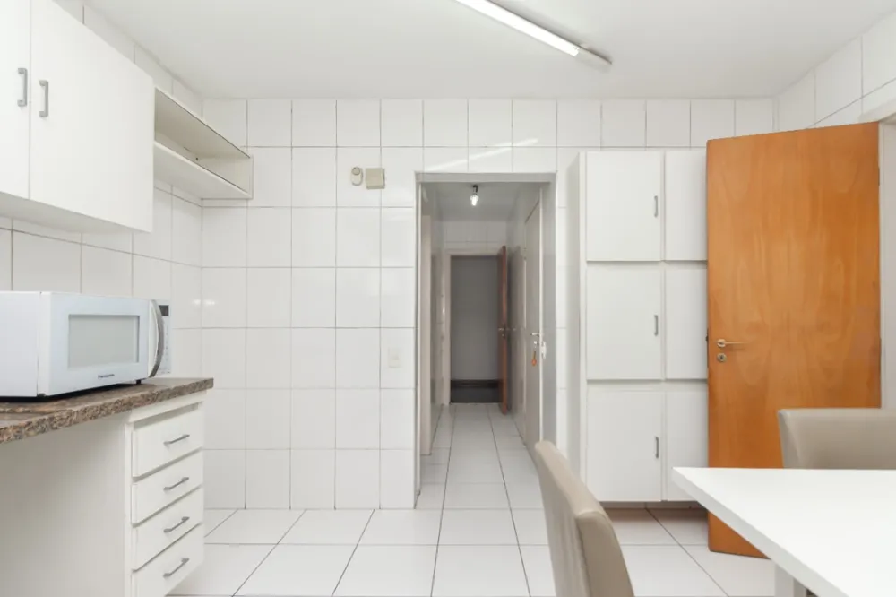 Apartamento, 4 quartos, 150 m² - Foto 7