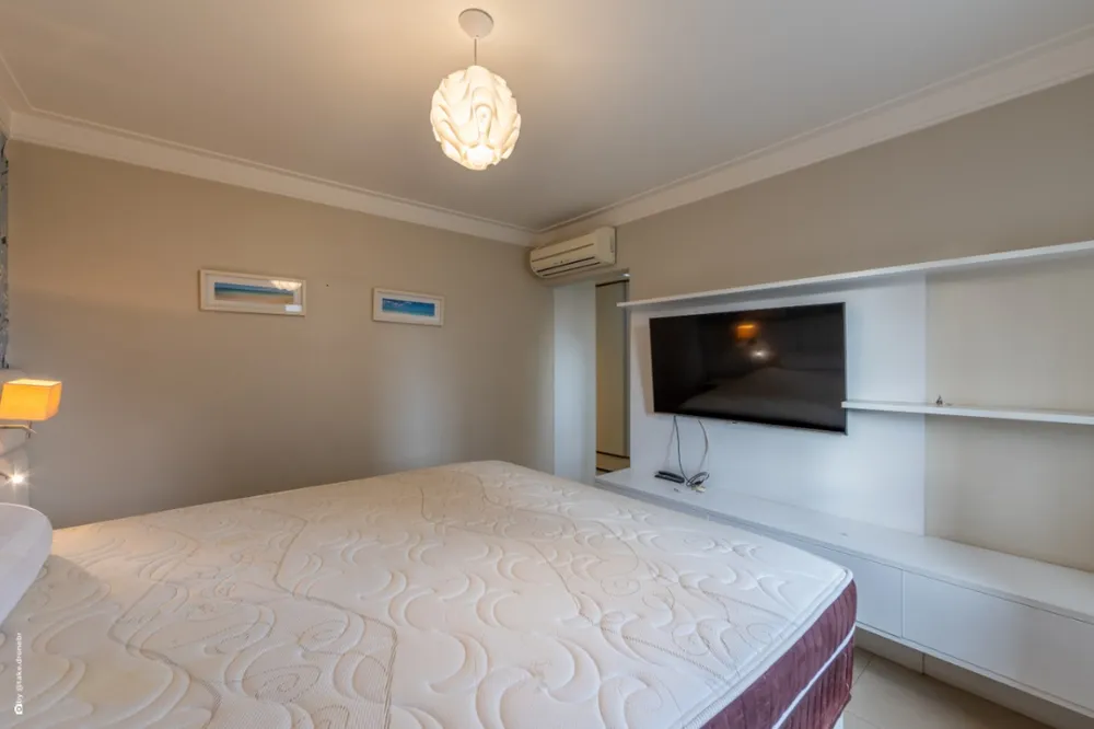 Apartamento, 4 quartos, 210 m² - Foto 7