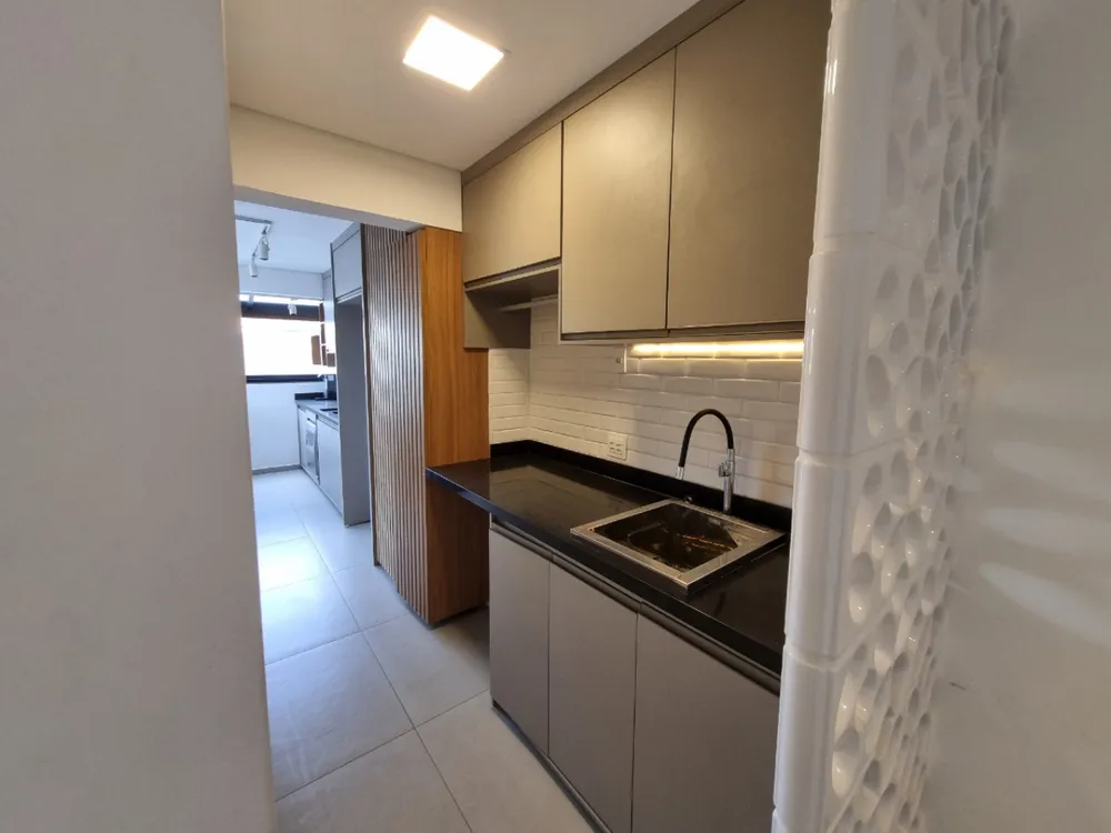 Apartamento, 2 quartos, 100 m² - Foto 3