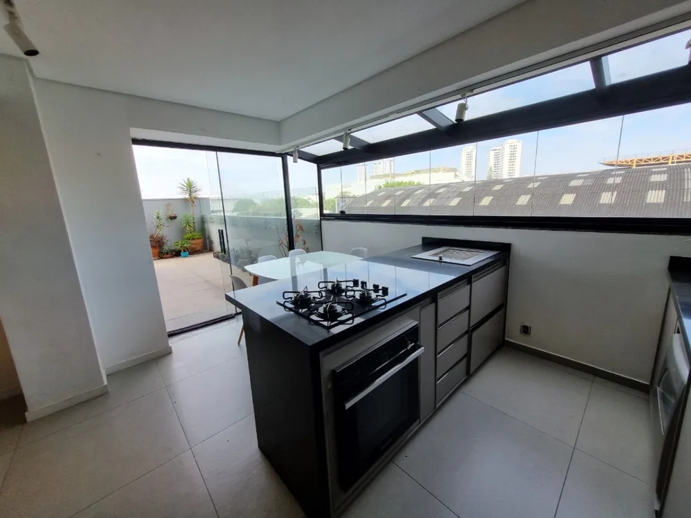 Apartamento, 2 quartos, 100 m² - Foto 1