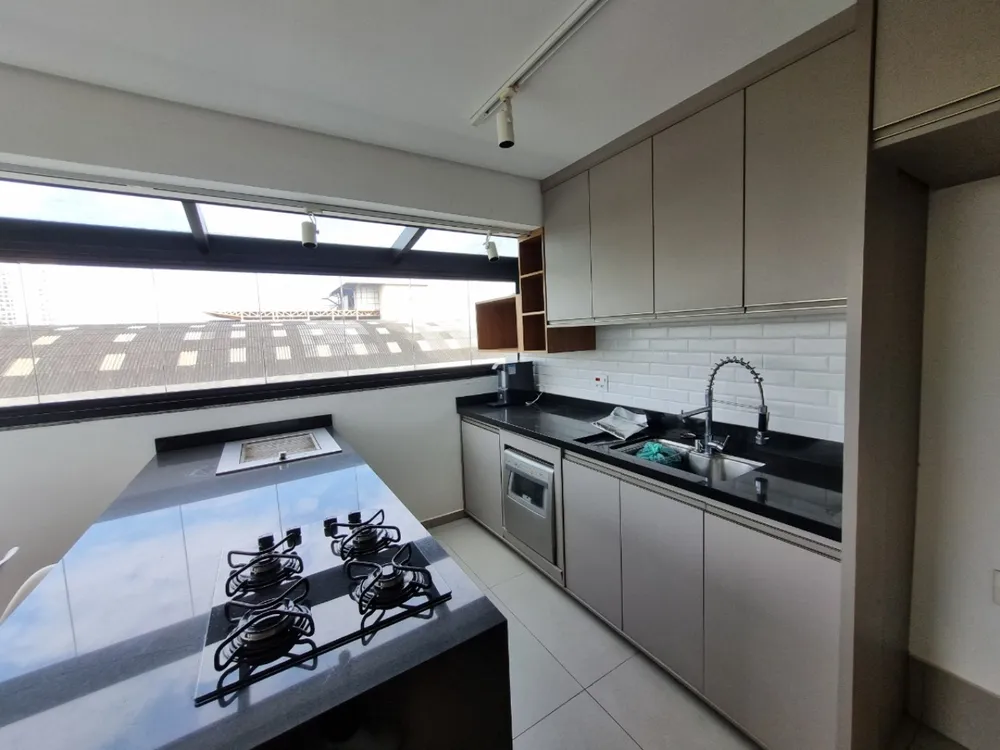 Apartamento, 2 quartos, 100 m² - Foto 4