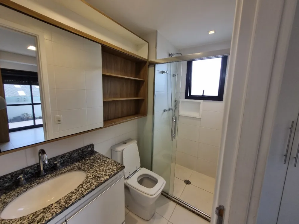 Apartamento, 2 quartos, 100 m² - Foto 8