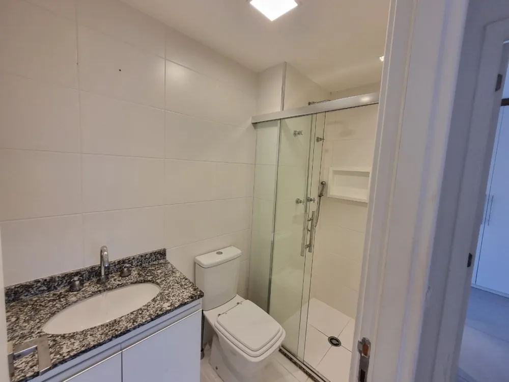 Apartamento, 2 quartos, 100 m² - Foto 6