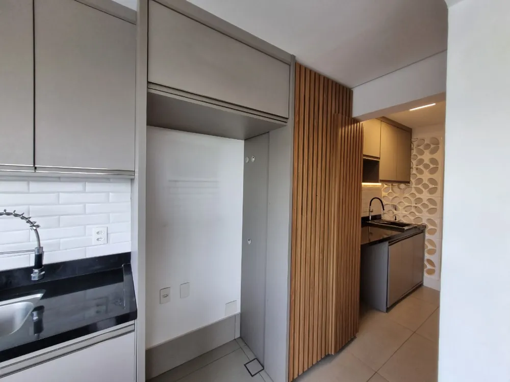 Apartamento, 2 quartos, 100 m² - Foto 7