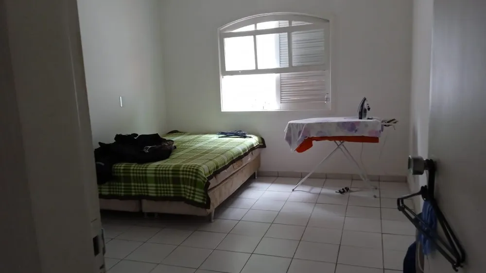 Casa, 5 quartos, 213 m² - Foto 7