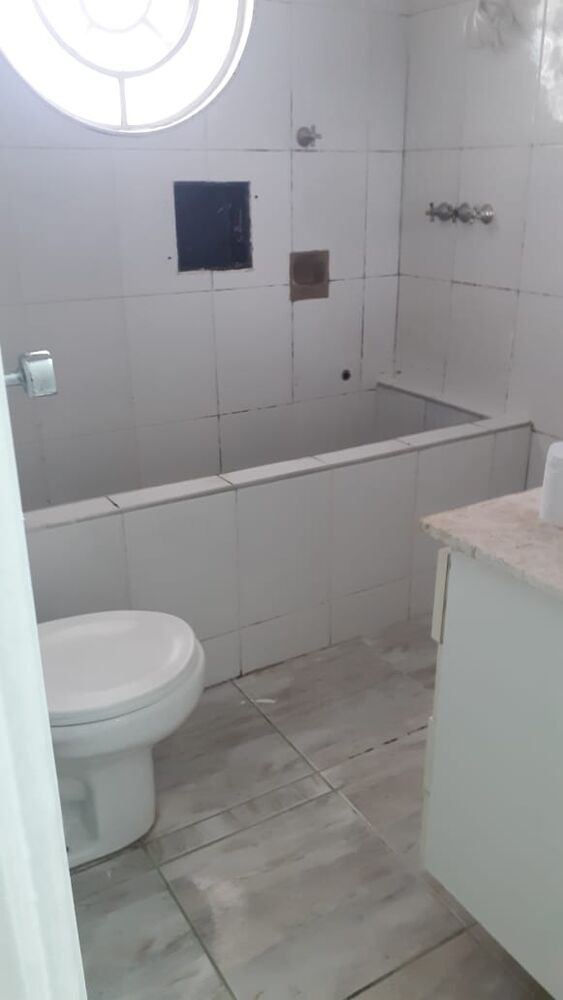 Casa, 5 quartos, 213 m² - Foto 3
