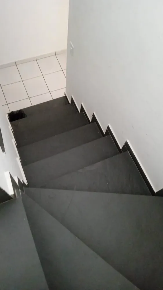 Casa, 5 quartos, 213 m² - Foto 8