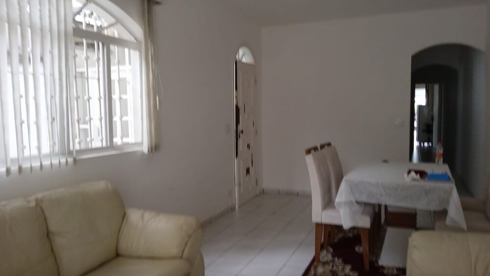 Casa, 5 quartos, 213 m² - Foto 2