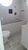 Casa, 5 quartos, 213 m² - Foto 3