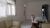 Casa, 5 quartos, 213 m² - Foto 2