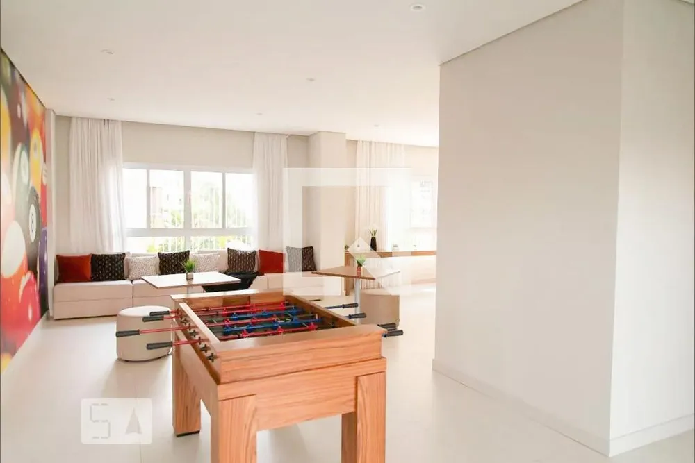 Apartamento, 2 quartos, 52 m² - Foto 8