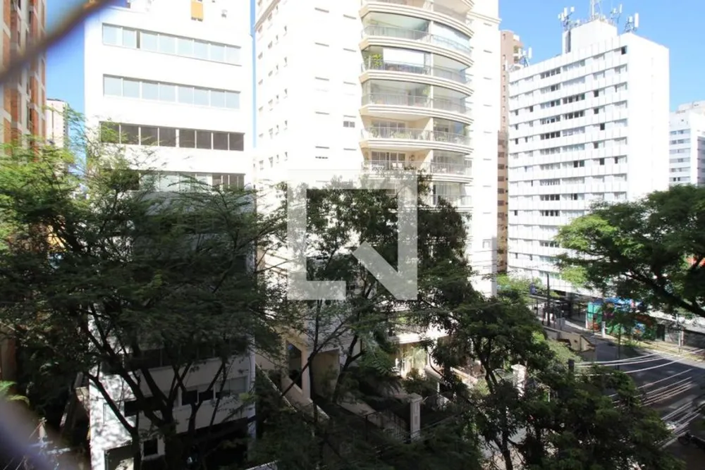 Apartamento, 3 quartos, 120 m² - Foto 6