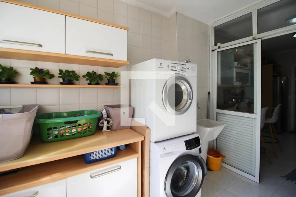 Apartamento, 3 quartos, 120 m² - Foto 7