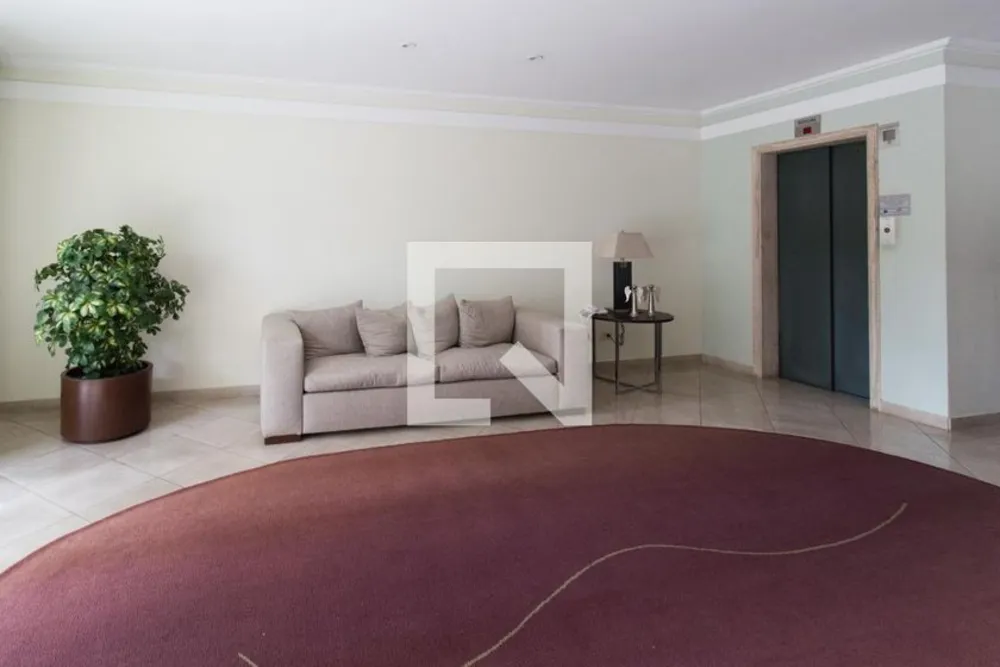 Apartamento, 3 quartos, 120 m² - Foto 5