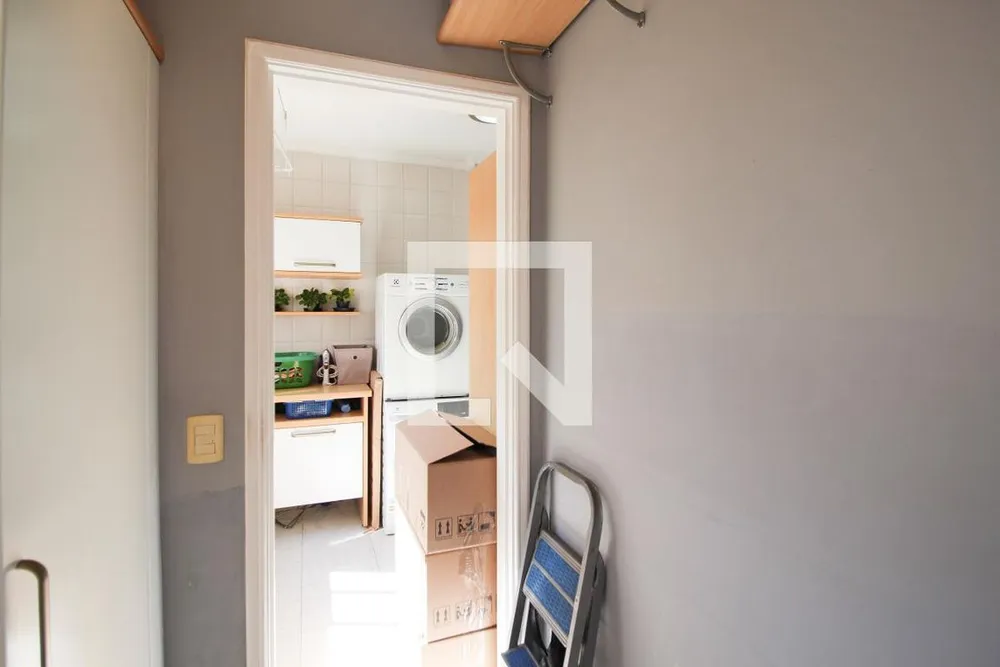 Apartamento, 3 quartos, 120 m² - Foto 8