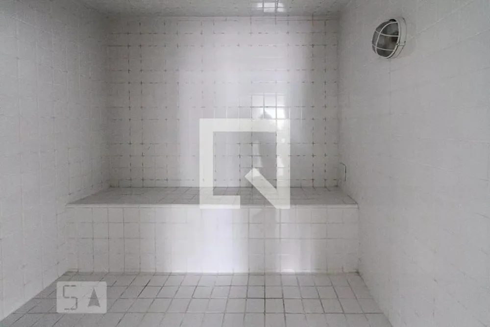 Apartamento, 1 quarto, 60 m² - Foto 7